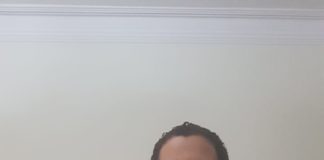 Wilmer Rosario es el nuevo gerente de operaciones de los Rebeldes