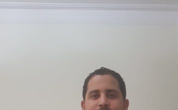 Wilmer Rosario es el nuevo gerente de operaciones de los Rebeldes