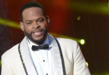 Yiyo Sarante desplaza a los artistas urbanos en New York