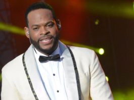 Yiyo Sarante desplaza a los artistas urbanos en New York