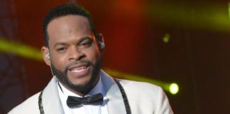 Yiyo Sarante desplaza a los artistas urbanos en New York