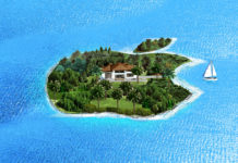 El secreto de Apple para prosperar en una época de escándalos tecnológicos