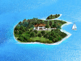 El secreto de Apple para prosperar en una época de escándalos tecnológicos