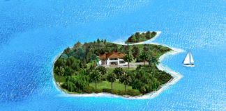 El secreto de Apple para prosperar en una época de escándalos tecnológicos