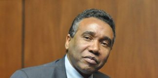 Senador Félix Bautista desmiente alegado fraude y demanda en su contra