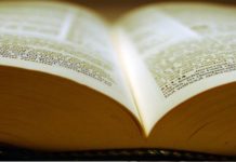 Reflexión del Evangelio con el Padre Kennedy Rodriguez