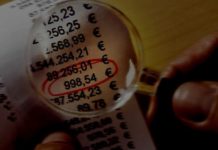 República Dominicana, en la lista del Foro Económico Mundial de los 32 países más corruptos