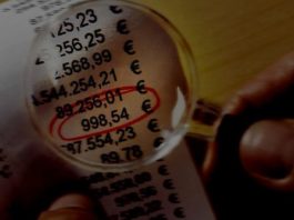 República Dominicana, en la lista del Foro Económico Mundial de los 32 países más corruptos