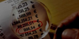 República Dominicana, en la lista del Foro Económico Mundial de los 32 países más corruptos