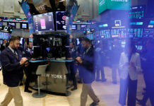 «La burbuja va a explotar»: Se avecina una crisis económica «mucho más dolorosa» que la del 2008