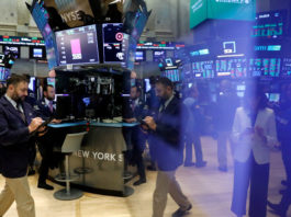 «La burbuja va a explotar»: Se avecina una crisis económica «mucho más dolorosa» que la del 2008