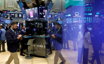 «La burbuja va a explotar»: Se avecina una crisis económica «mucho más dolorosa» que la del 2008