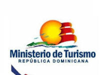 Agencias de Viaje y Turismo realizan jornada profesional para garantizar crecimiento en la industria