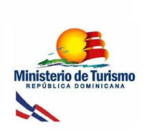 Agencias de Viaje y Turismo realizan jornada profesional para garantizar crecimiento en la industria