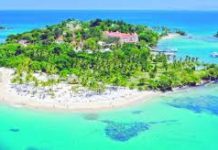 Desarrollarán proyectos turísticos en Samaná