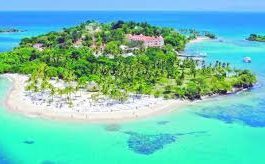 Desarrollarán proyectos turísticos en Samaná