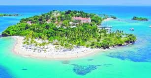 Desarrollarán proyectos turísticos en Samaná