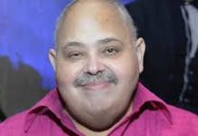 Fallece destacado diseñador dominicano Jorge Diep