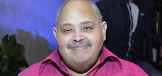 Fallece destacado diseñador dominicano Jorge Diep