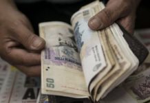 Cuáles son los países más endeudados de América latina (y qué están haciendo para salir adelante)