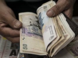 Cuáles son los países más endeudados de América latina (y qué están haciendo para salir adelante)