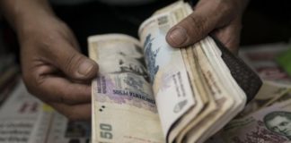 Cuáles son los países más endeudados de América latina (y qué están haciendo para salir adelante)