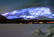 El gran misterio detrás del verdadero nombre de Finlandia