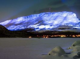 El gran misterio detrás del verdadero nombre de Finlandia