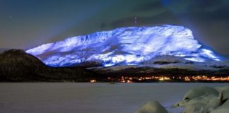 El gran misterio detrás del verdadero nombre de Finlandia