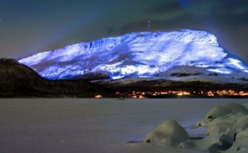 El gran misterio detrás del verdadero nombre de Finlandia