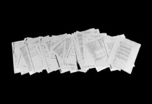 Así se investigó el origen de la fortuna de Donald Trump