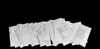 Así se investigó el origen de la fortuna de Donald Trump