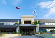 Acerca de los bonos de Hacienda por el covid-19