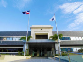 Acerca de los bonos de Hacienda por el covid-19