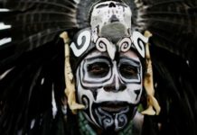 12 mitos y verdades sobre el Día de la Raza o la fiesta del Día de la Hispanidad