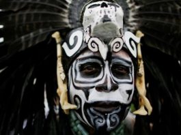 12 mitos y verdades sobre el Día de la Raza o la fiesta del Día de la Hispanidad