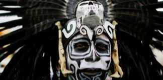 12 mitos y verdades sobre el Día de la Raza o la fiesta del Día de la Hispanidad