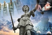 Abogado insta a la Superintendencia de Bancos constituirse como querellante en casos de estafas financieras