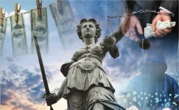 Abogado insta a la Superintendencia de Bancos constituirse como querellante en casos de estafas financieras