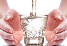 Cómo mantener tu cuerpo hidratado!