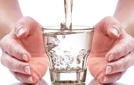 Cómo mantener tu cuerpo hidratado!