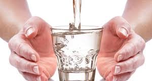 Cómo mantener tu cuerpo hidratado!