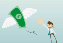 ¿ESTÁ ANCLADA LA INFLACIÓN DOMINICANA?