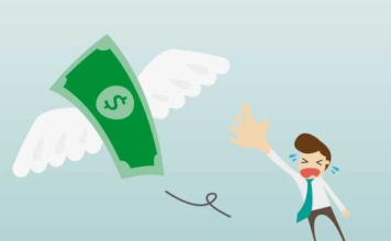 ¿ESTÁ ANCLADA LA INFLACIÓN DOMINICANA?