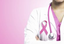 ¿Qué es el Cáncer de Mama?
