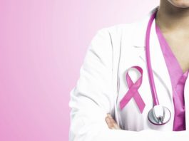 ¿Qué es el Cáncer de Mama?