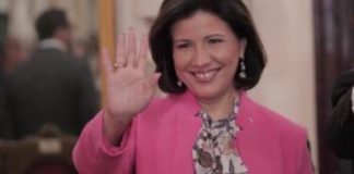 Margarita: “La Biblia no te hace ni católico ni evangélico, te hace SABIO y más humano”