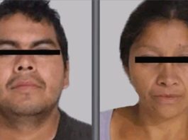 México: el escalofriante caso de la pareja de asesinos seriales que vendían las partes de los cuerpos de sus víctimas