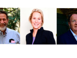 Nobel de Química a los domadores del poder de la evolución