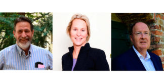 Nobel de Química a los domadores del poder de la evolución